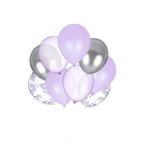 Potion Classic Balloons