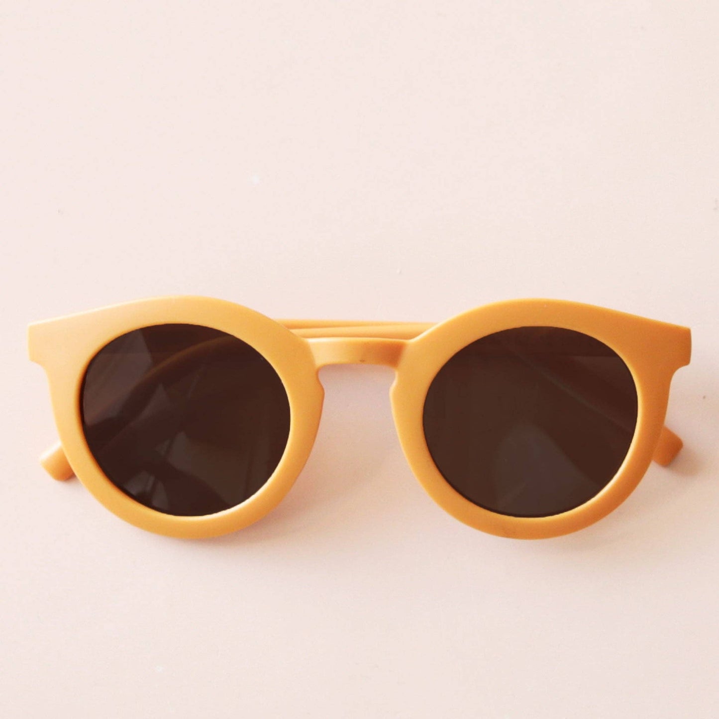 Kids Slater Sunglasses - Sol